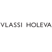 Κουπόνια Vlassi Holeva προσφορές Cashback Επιστροφή Χρημάτων